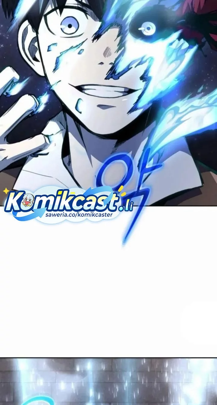 Chapter 89 - halaman 49