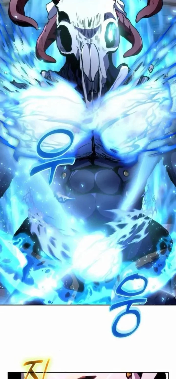 Chapter 89 - halaman 51