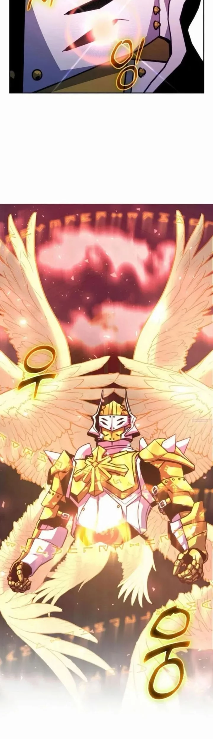 Chapter 89 - halaman 52