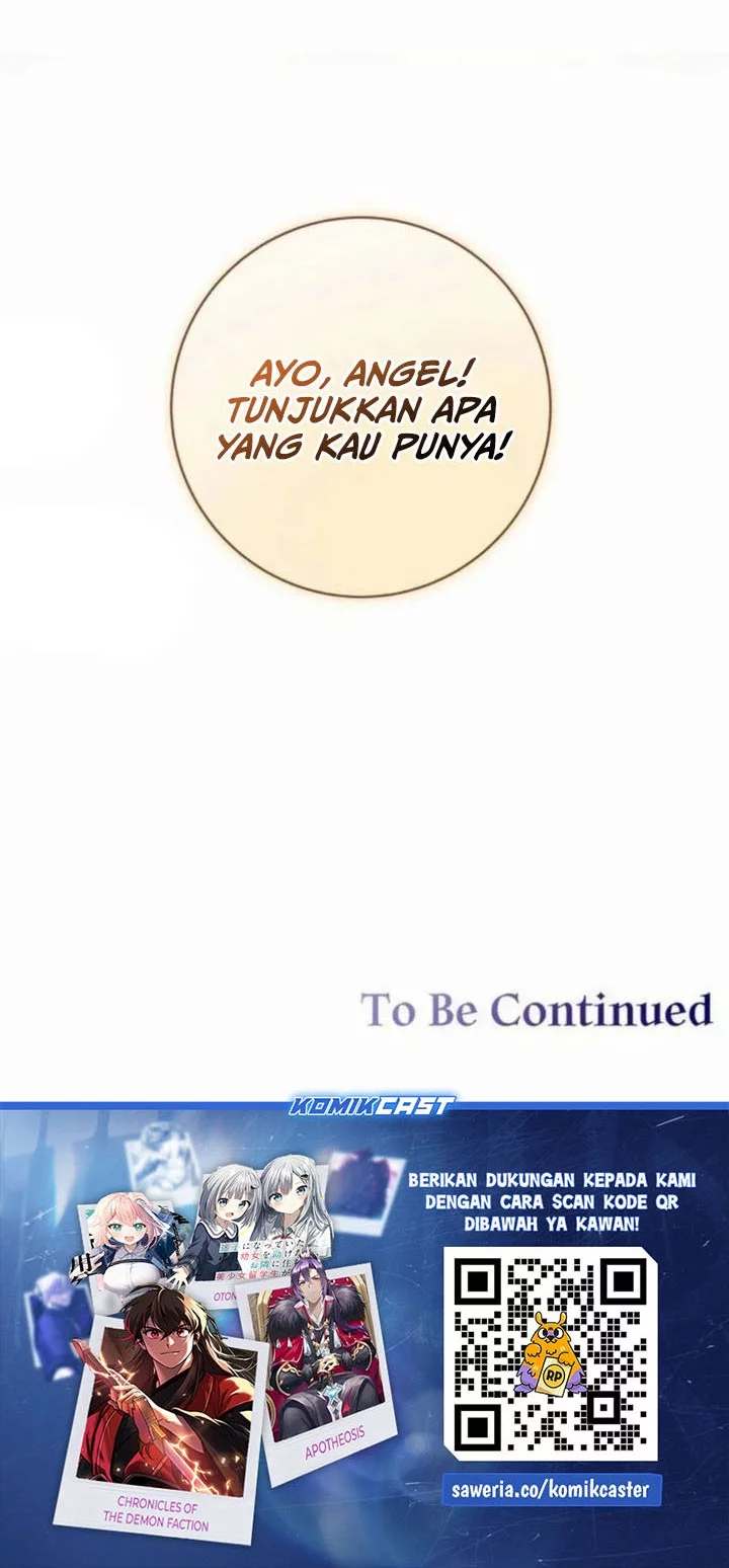 Chapter 89 - halaman 53