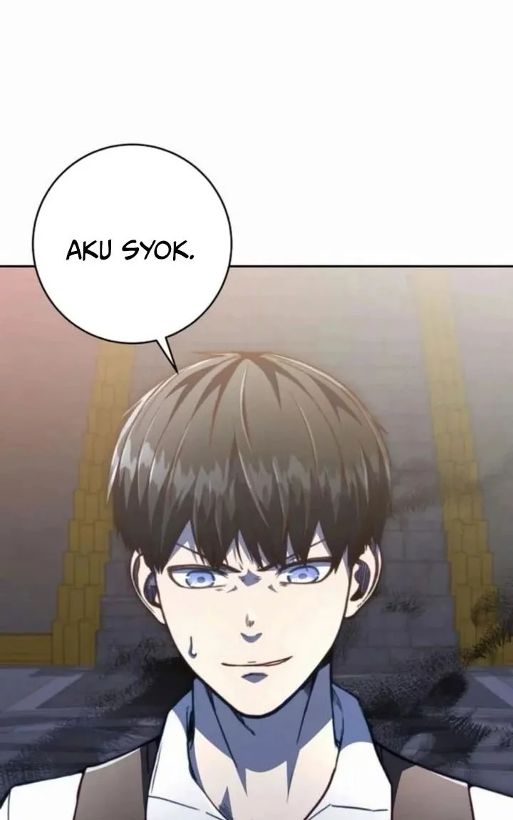 Chapter 89 - halaman 5