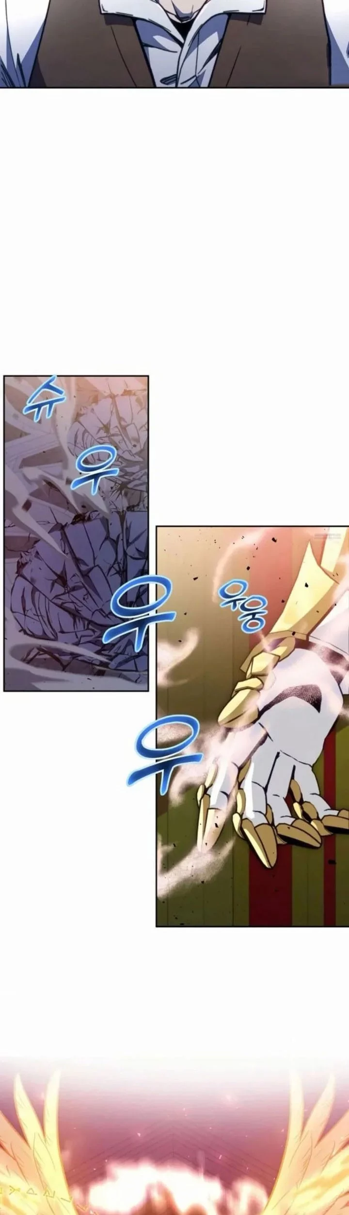 Chapter 89 - halaman 6