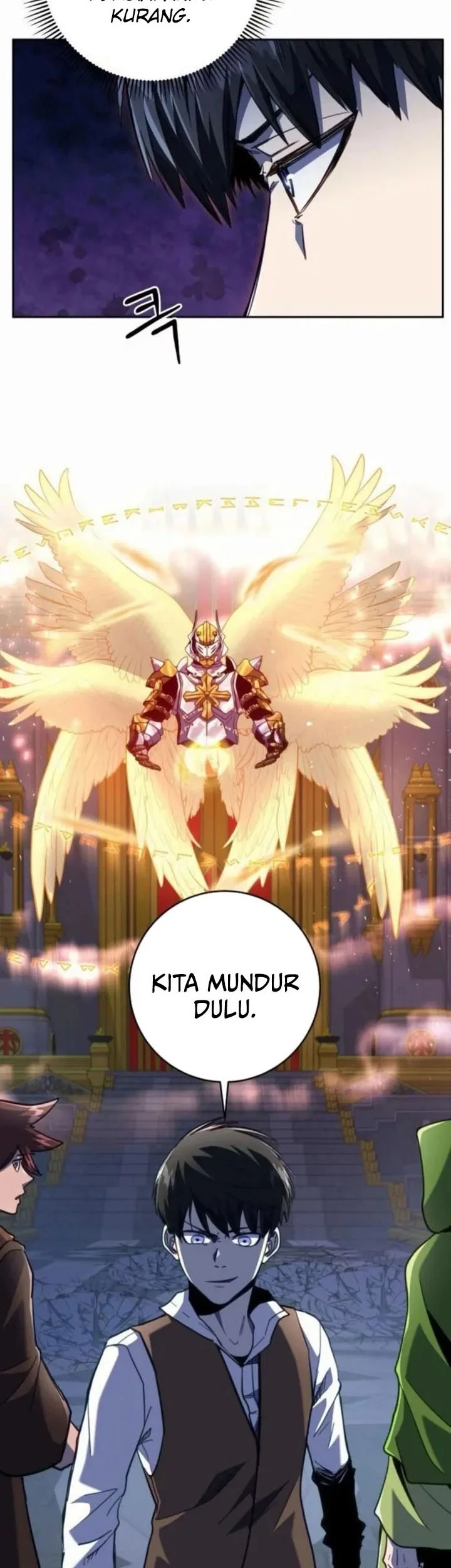 Chapter 89 - halaman 12