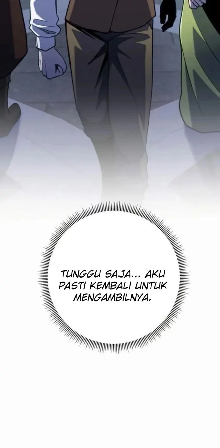 Chapter 89 - halaman 13