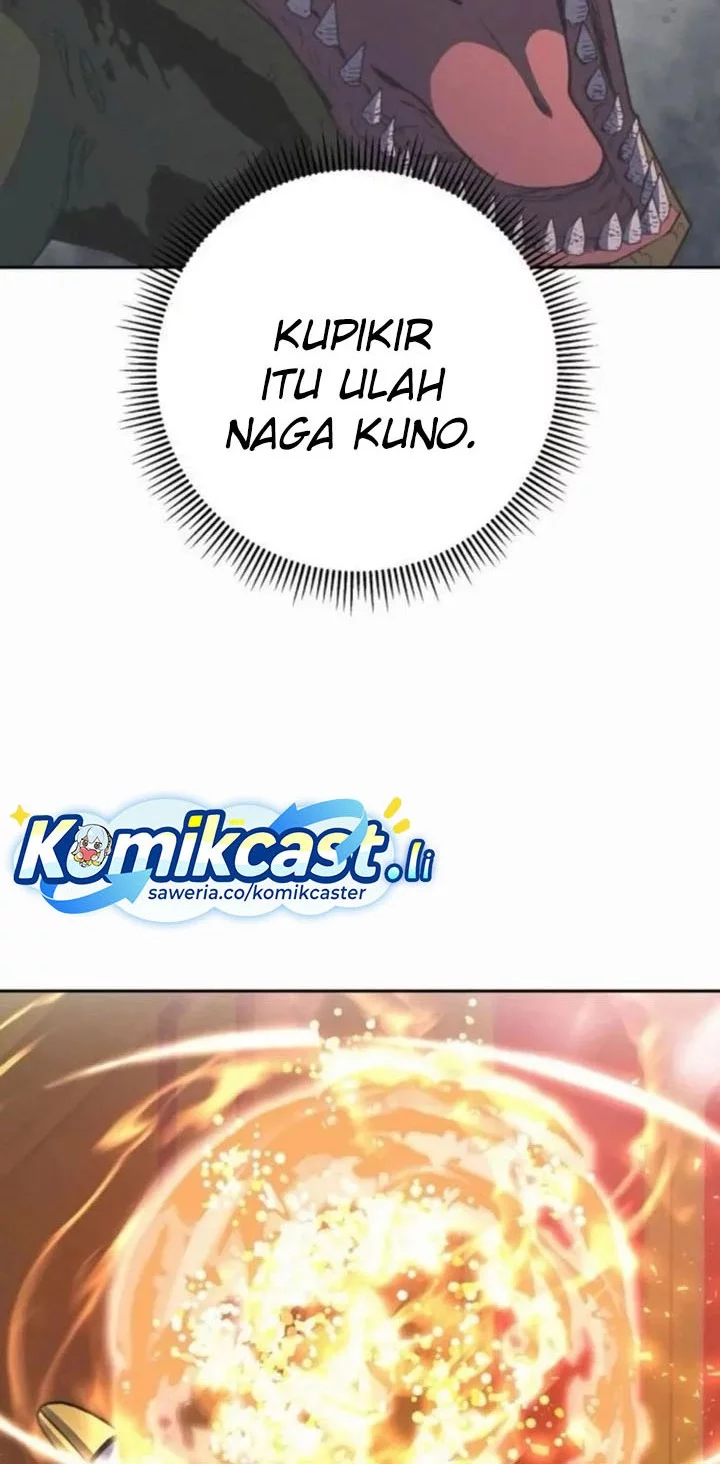 Chapter 89 - halaman 17