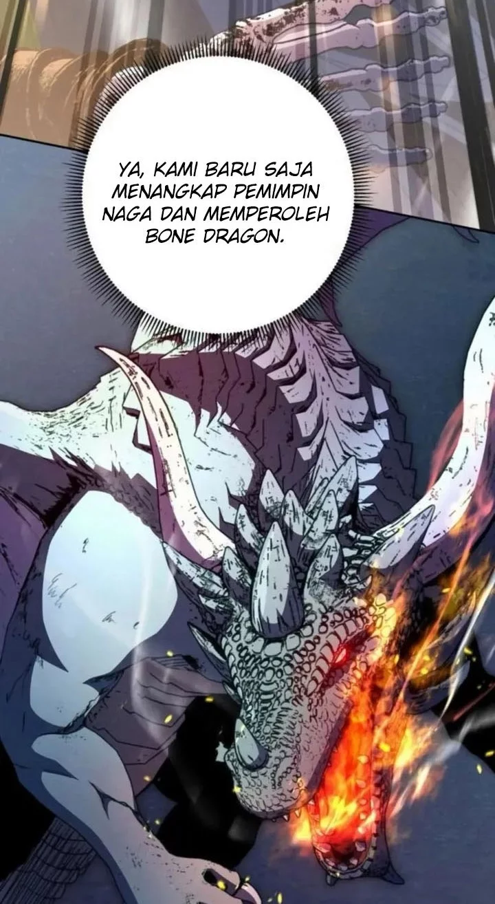 Chapter 89 - halaman 19