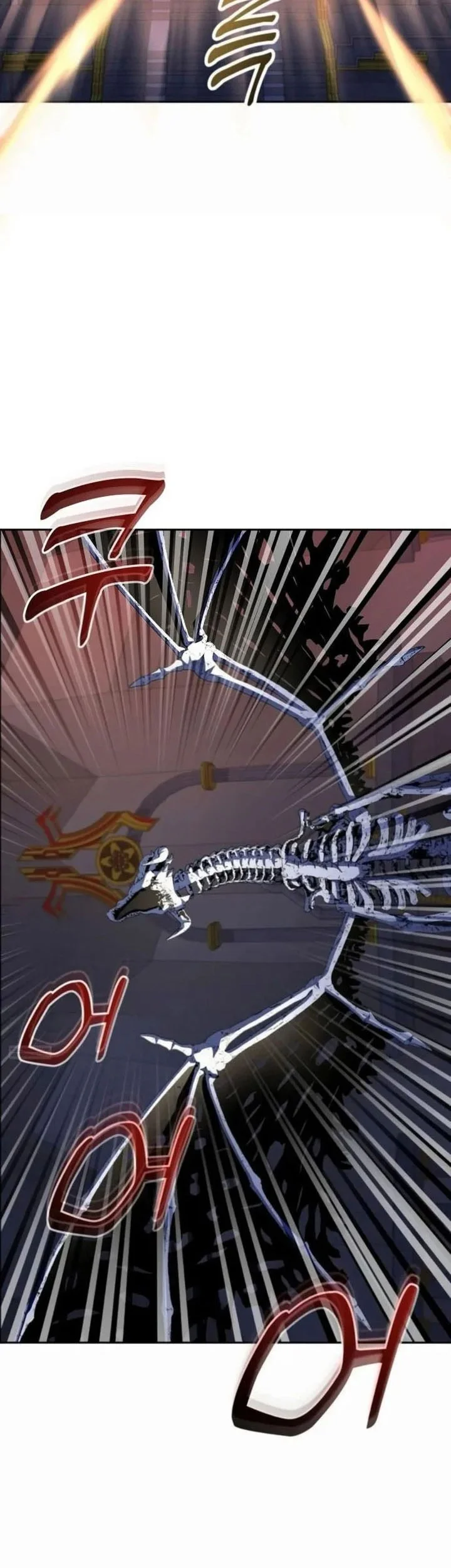 Chapter 90 - halaman 20