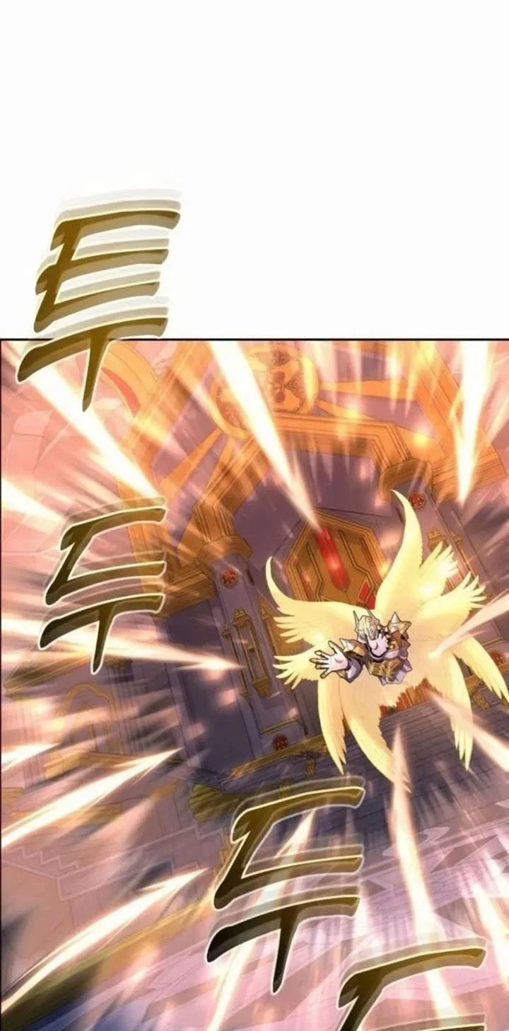 Chapter 90 - halaman 21