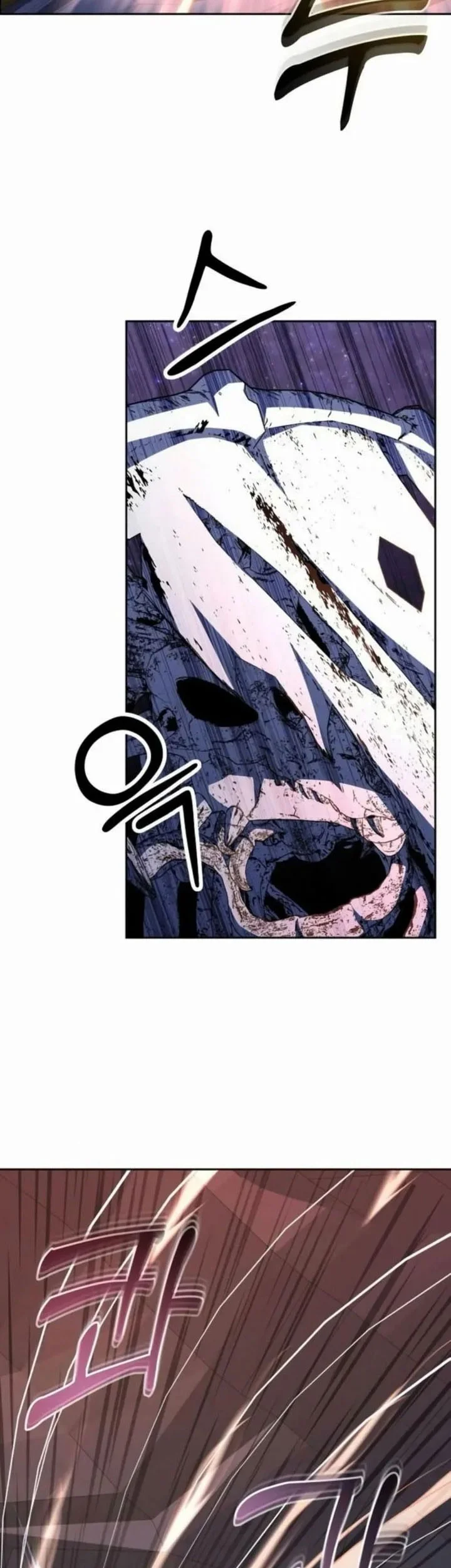Chapter 90 - halaman 22