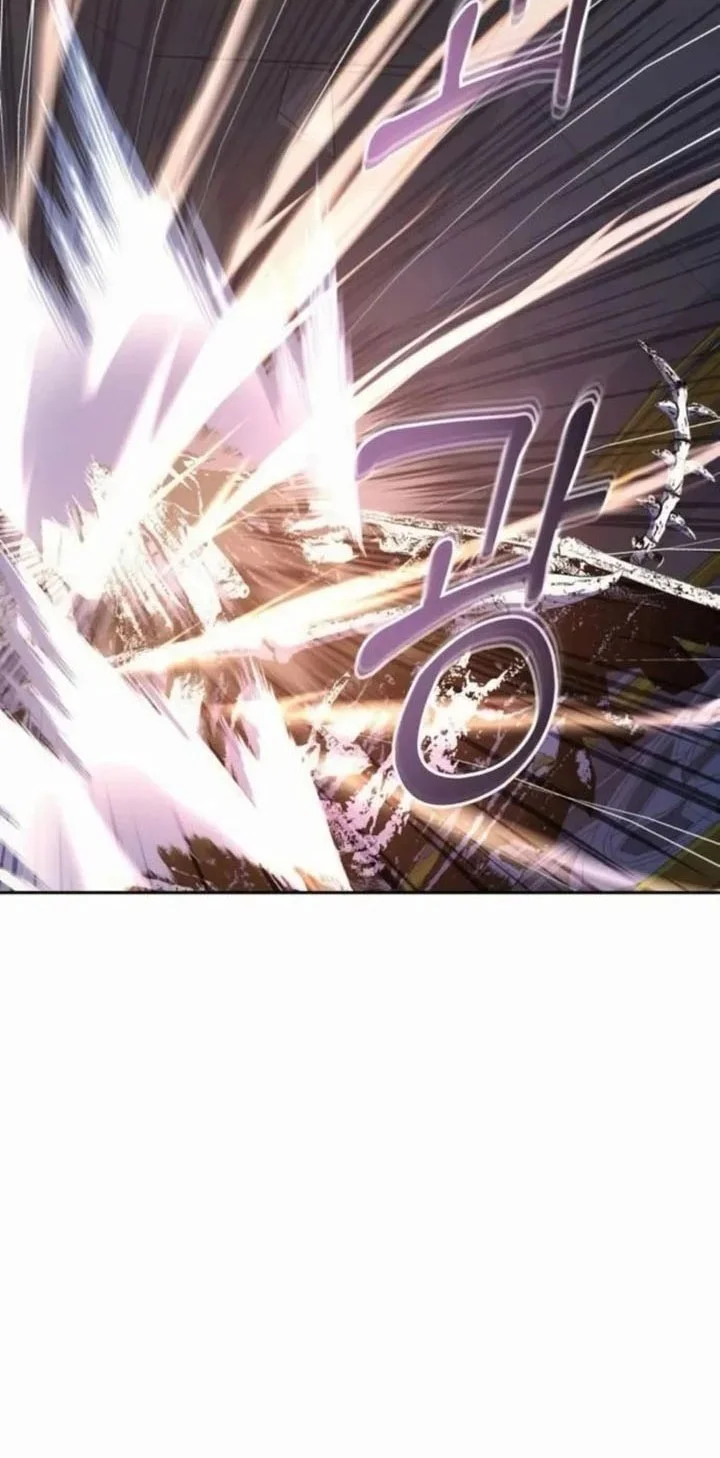 Chapter 90 - halaman 23