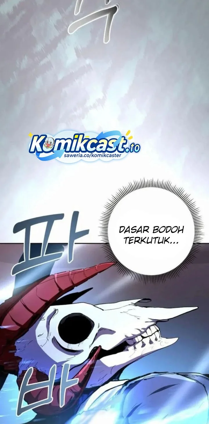 Chapter 90 - halaman 25