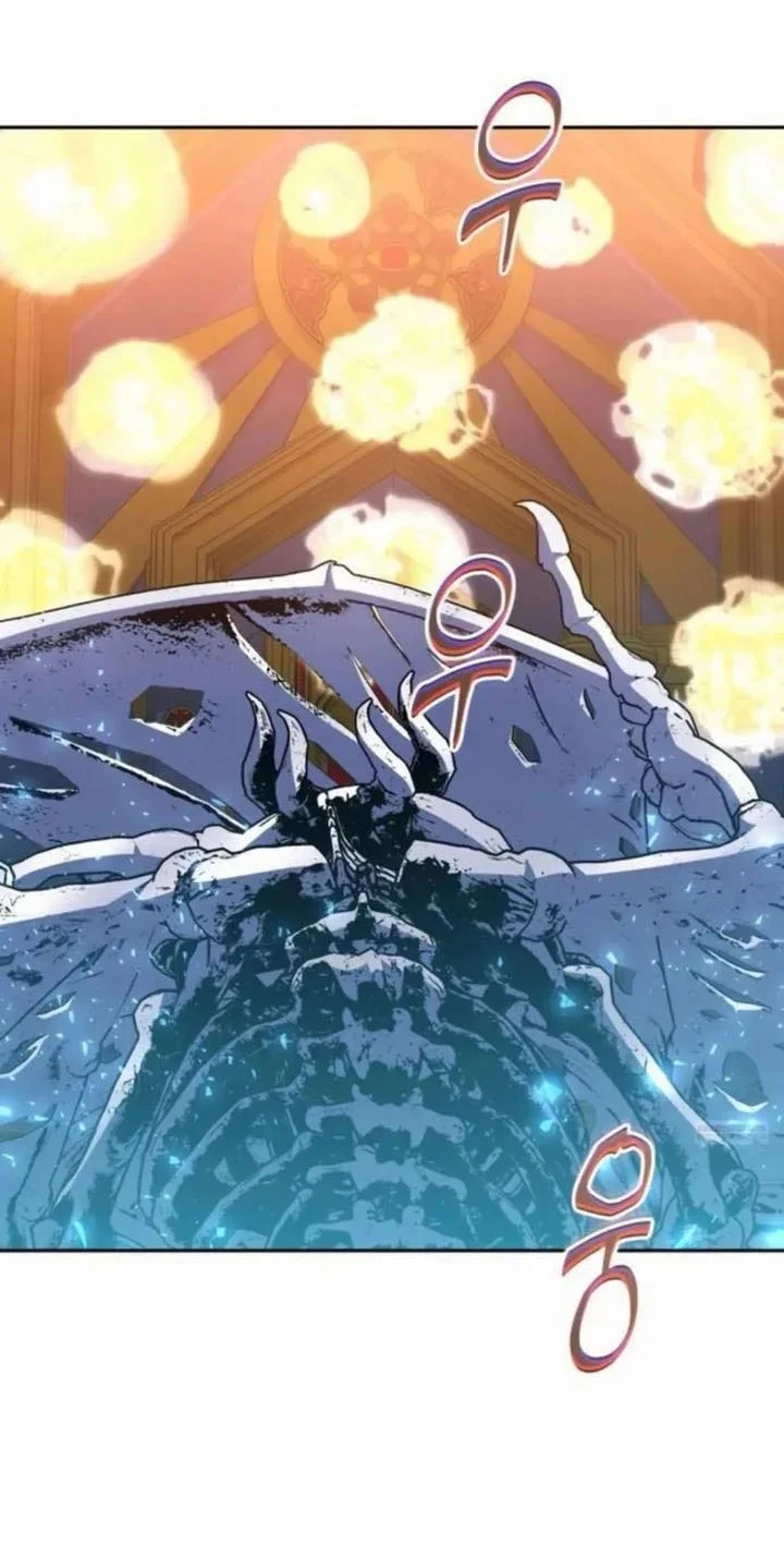 Chapter 90 - halaman 27