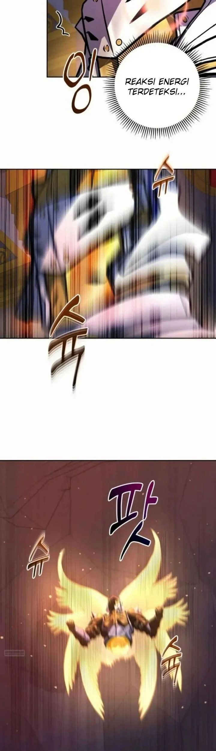 Chapter 90 - halaman 30