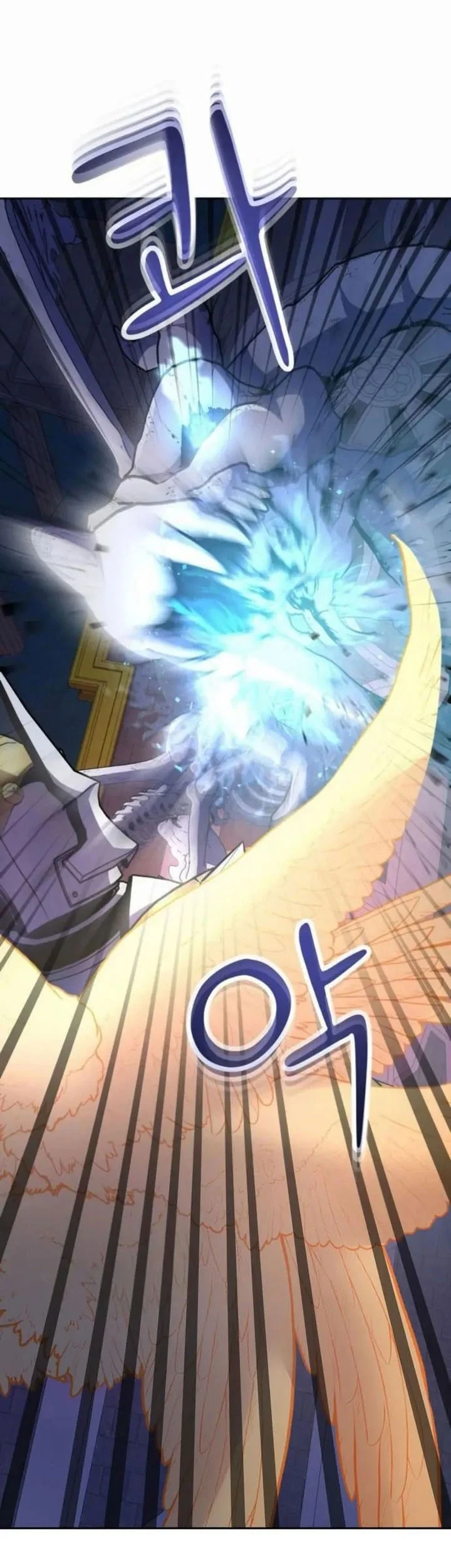 Chapter 90 - halaman 36