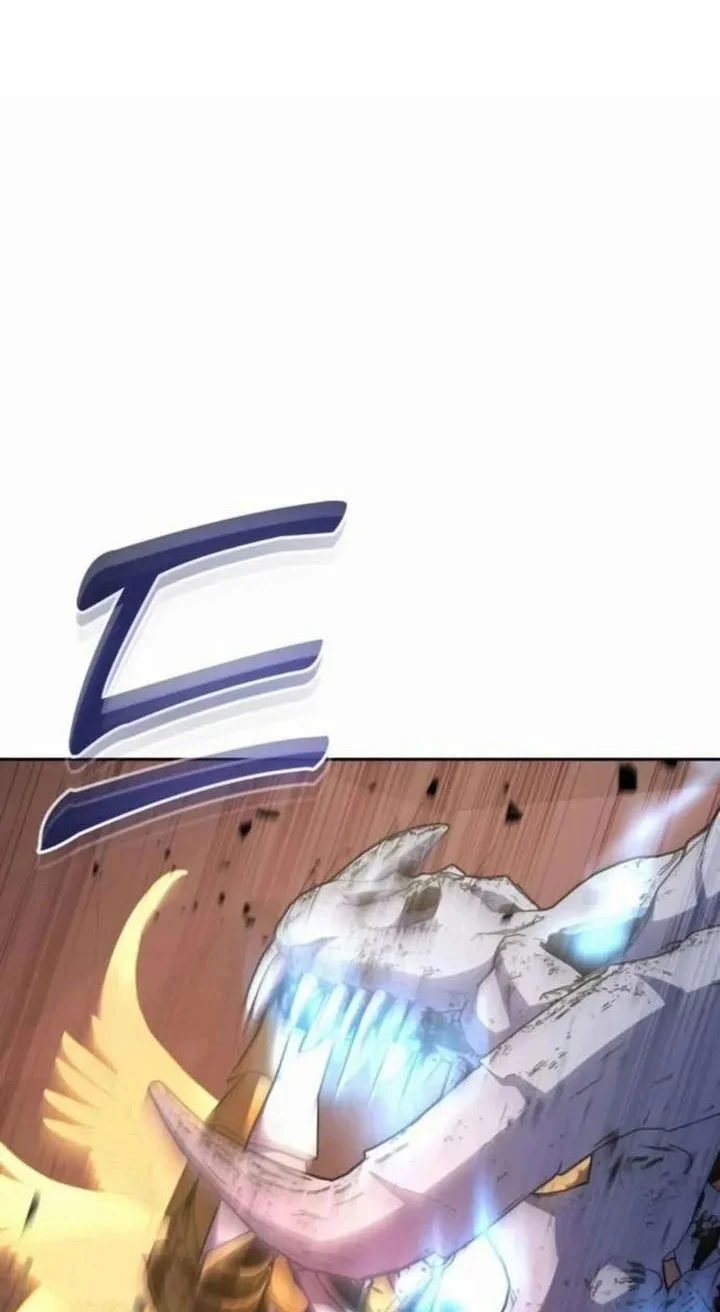 Chapter 90 - halaman 37