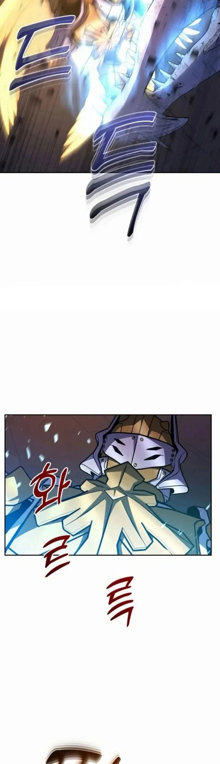 Chapter 90 - halaman 38
