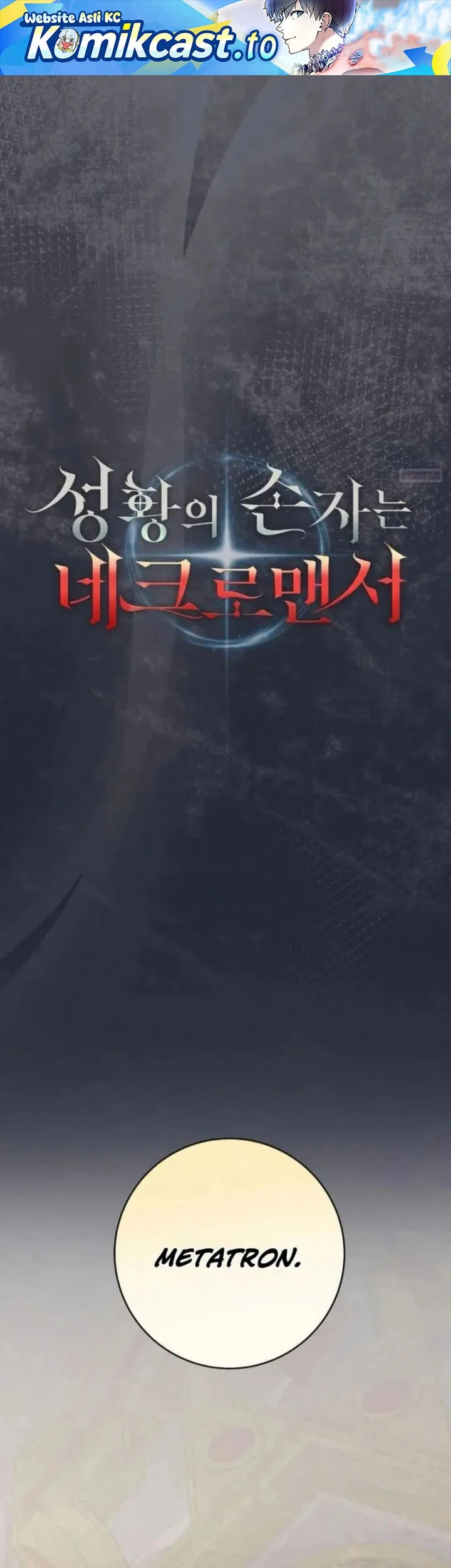 Chapter 90 - halaman 2