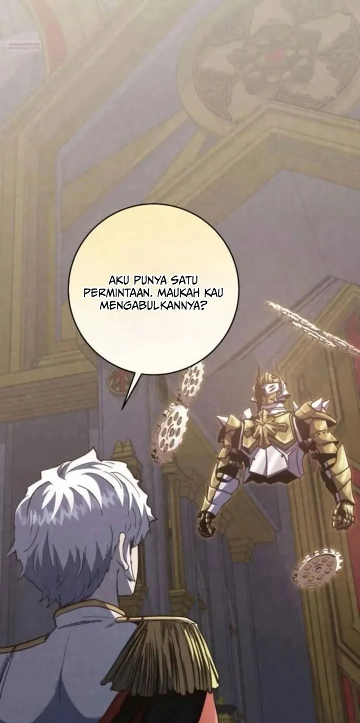 Chapter 90 - halaman 3