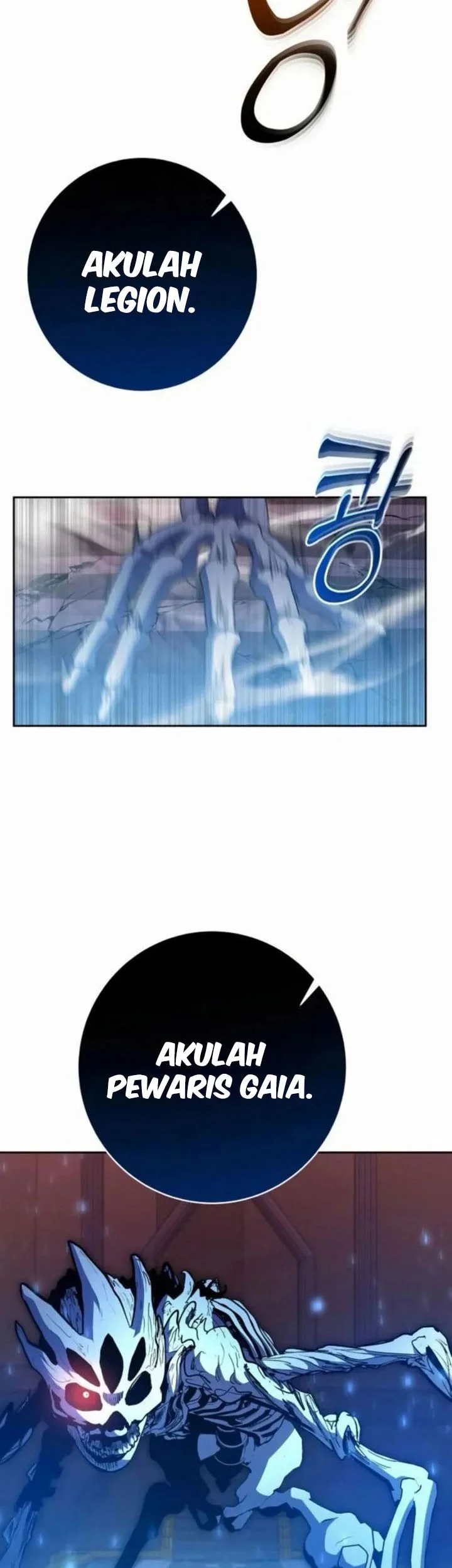 Chapter 90 - halaman 40