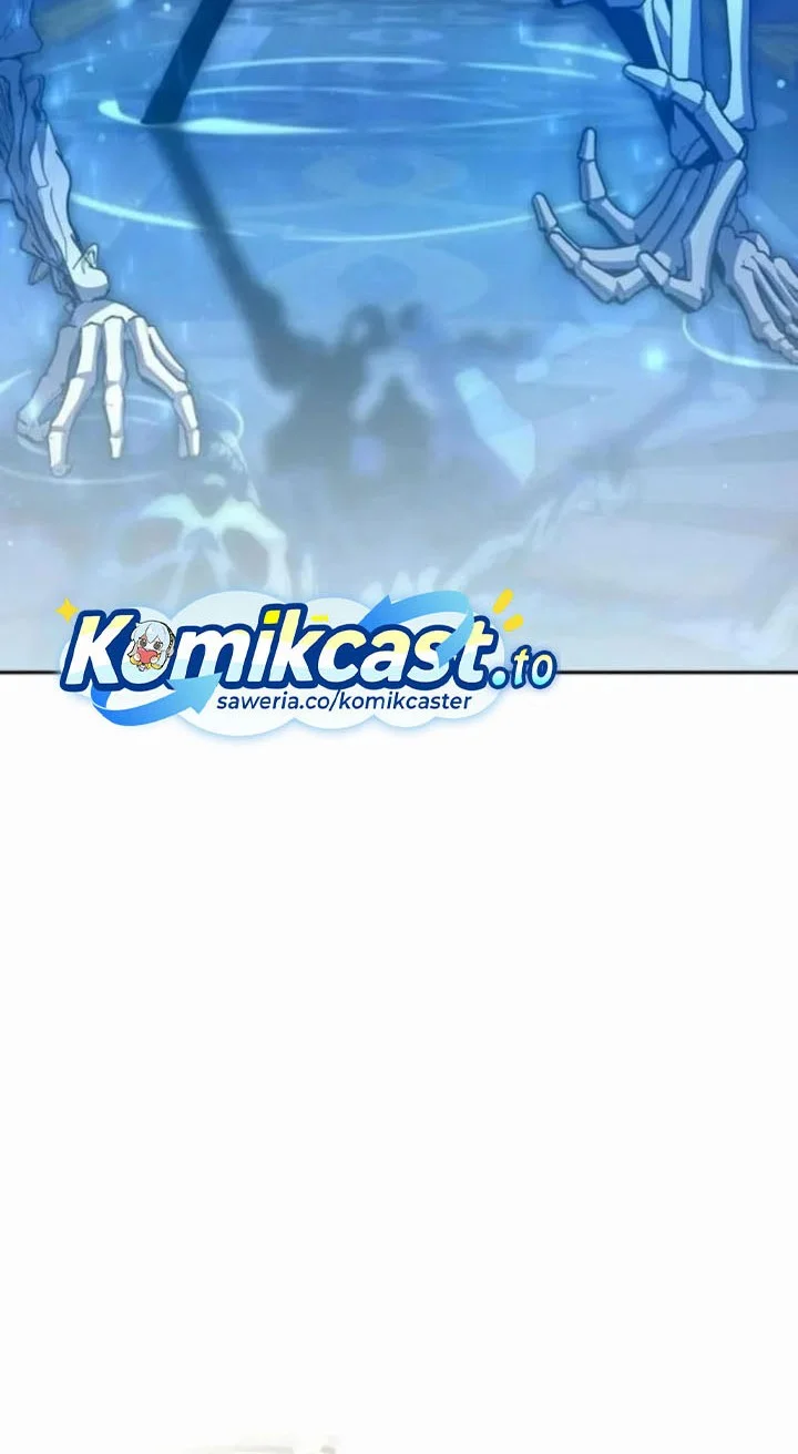 Chapter 90 - halaman 41