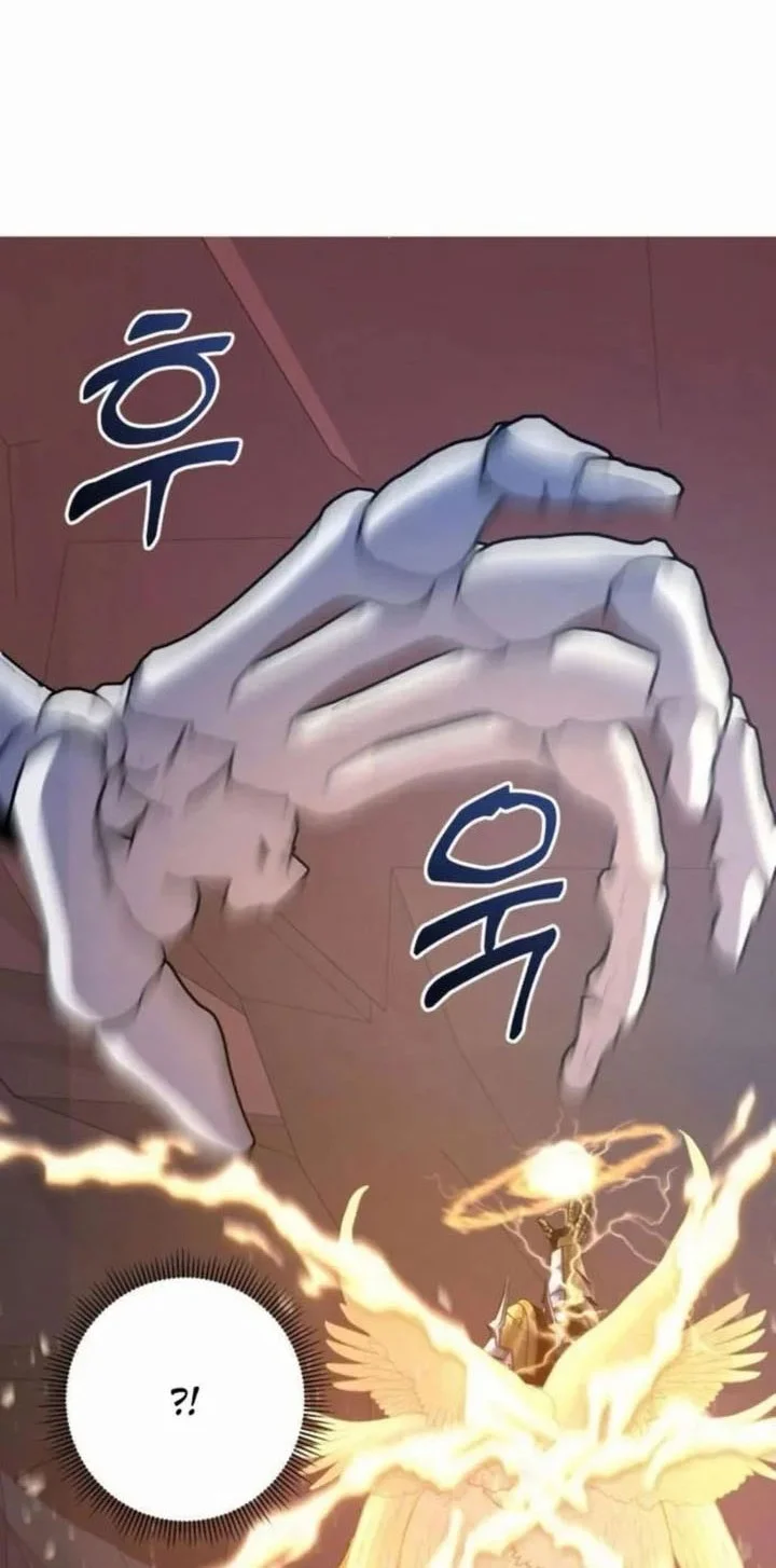 Chapter 90 - halaman 45