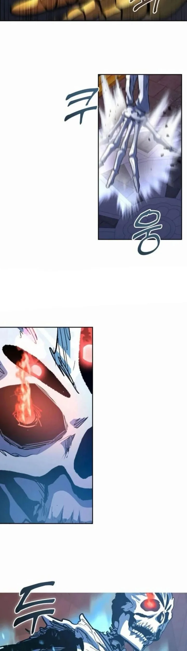 Chapter 90 - halaman 48