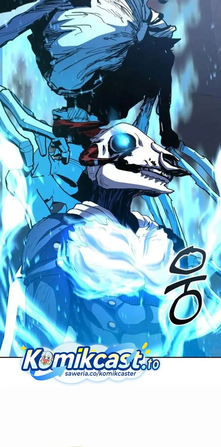 Chapter 90 - halaman 49