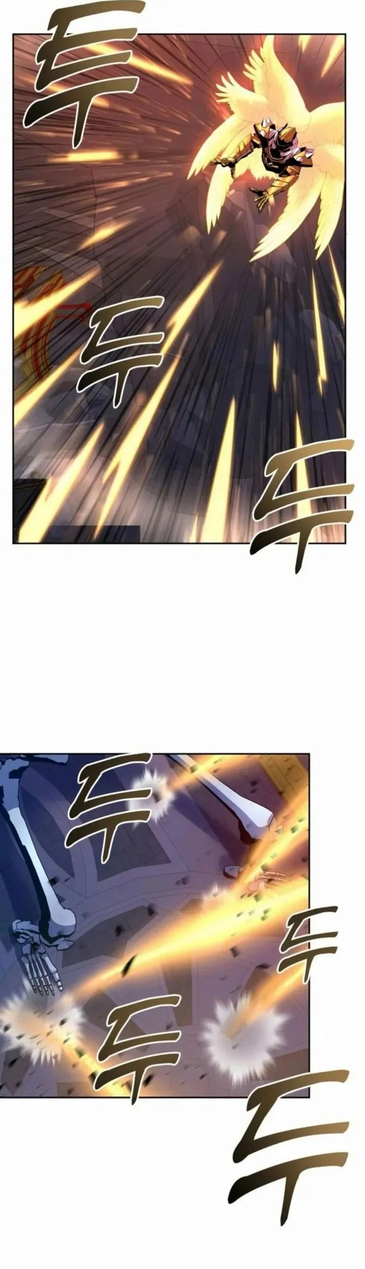 Chapter 90 - halaman 50