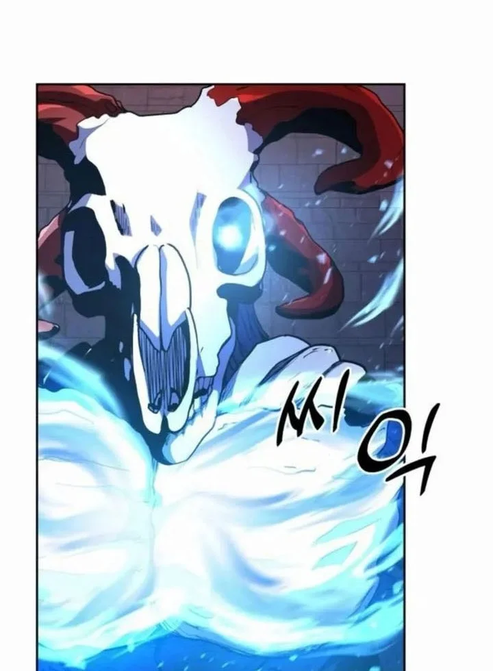 Chapter 90 - halaman 51