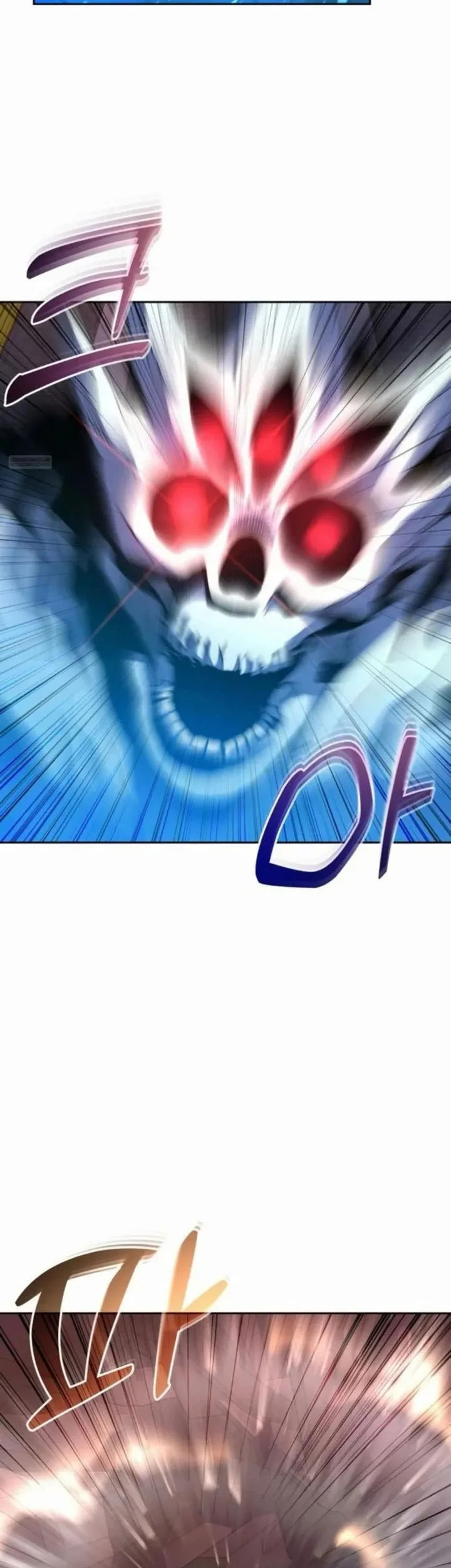 Chapter 90 - halaman 52