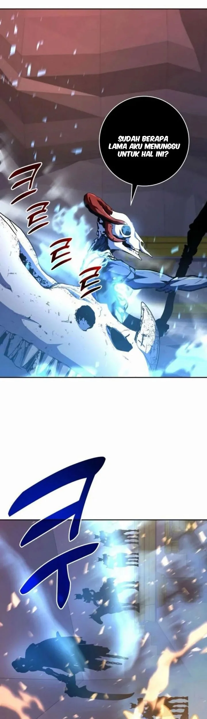 Chapter 90 - halaman 54