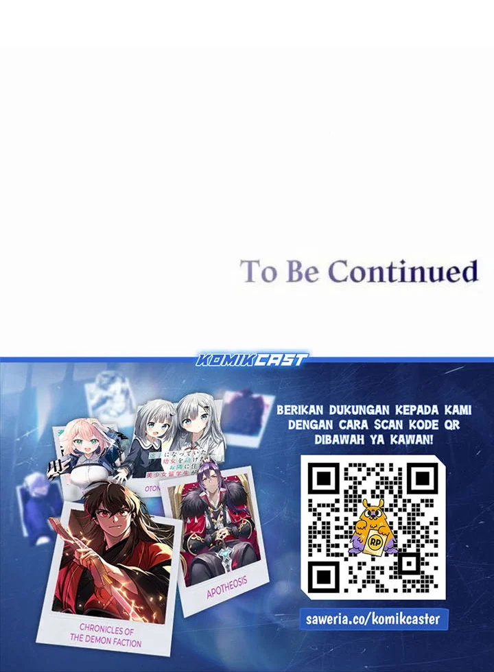 Chapter 90 - halaman 57