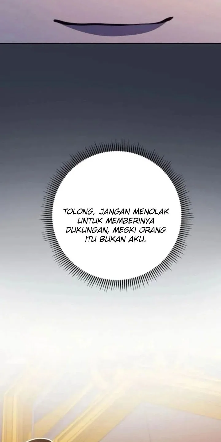 Chapter 90 - halaman 5