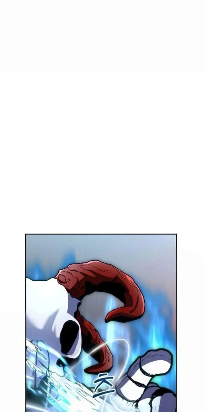 Chapter 90 - halaman 7