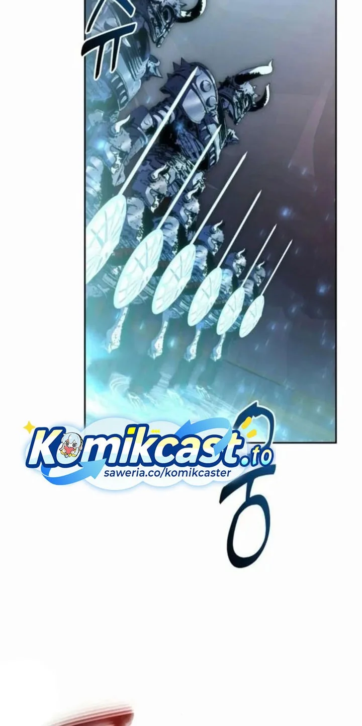 Chapter 90 - halaman 9