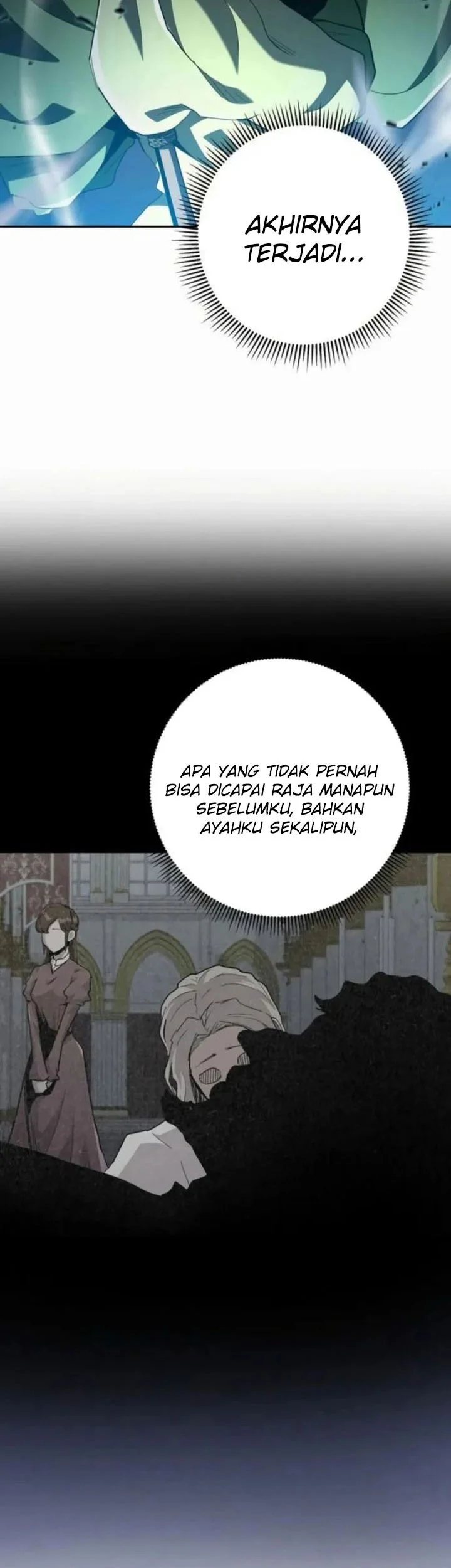 Chapter 91 - halaman 20