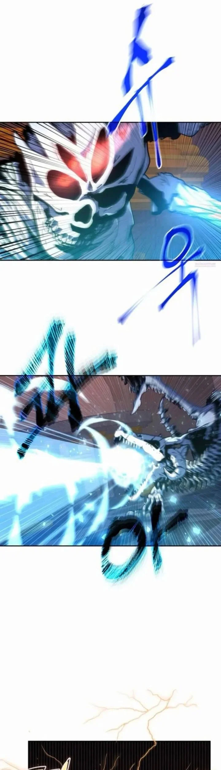 Chapter 91 - halaman 22