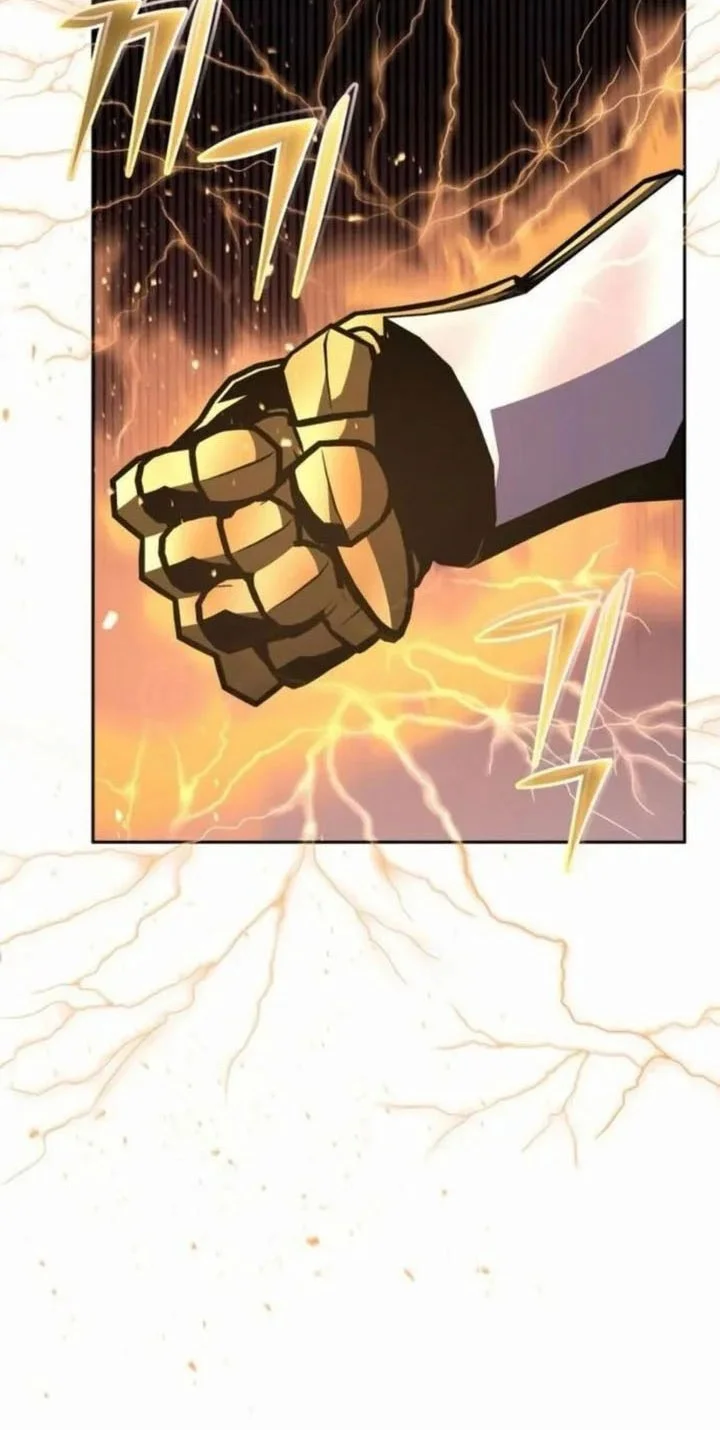 Chapter 91 - halaman 23