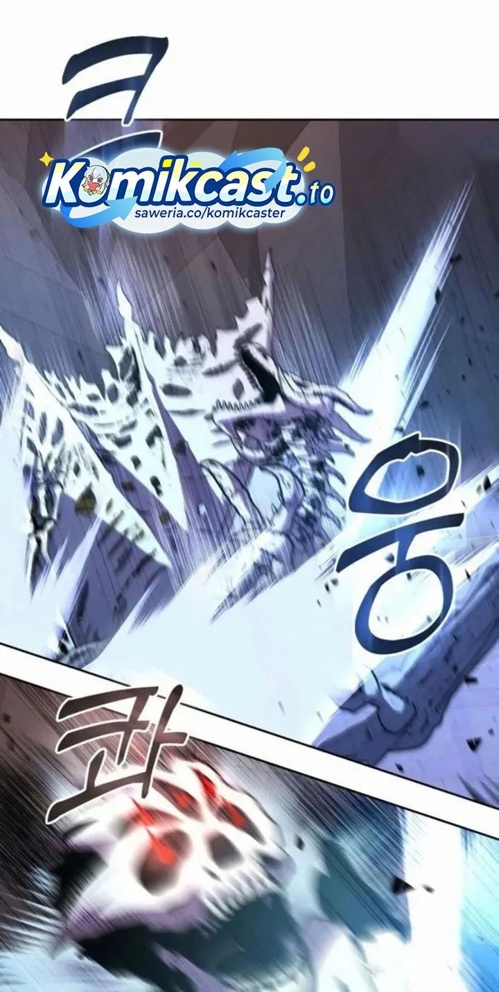 Chapter 91 - halaman 25