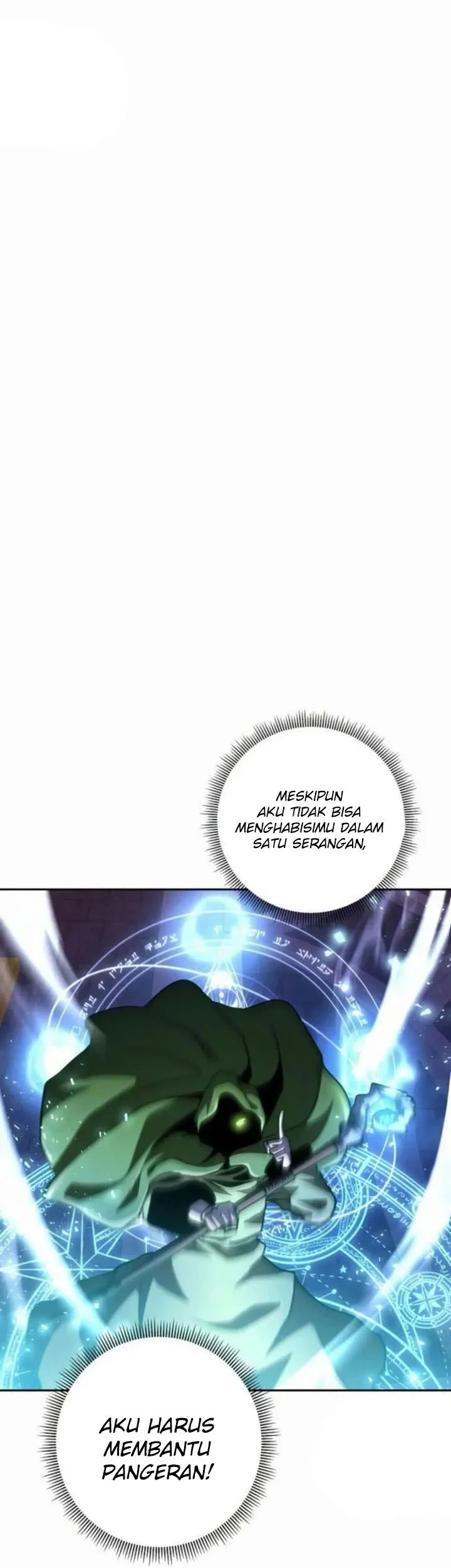 Chapter 91 - halaman 30