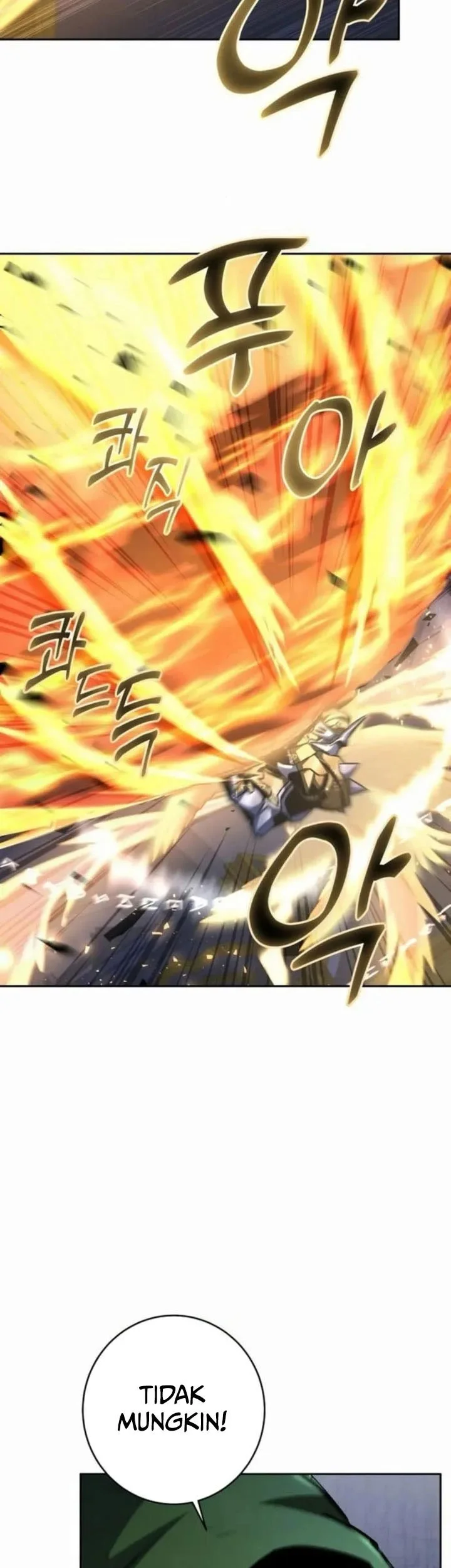 Chapter 91 - halaman 36
