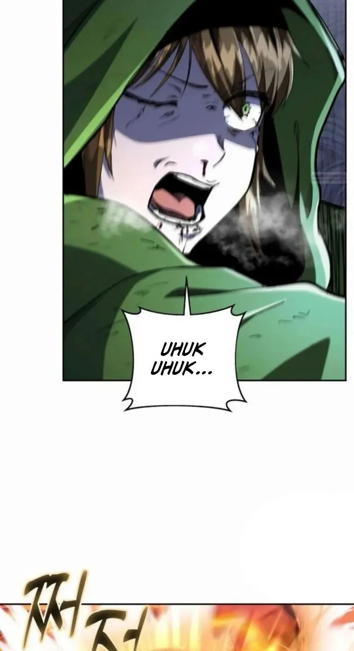 Chapter 91 - halaman 37