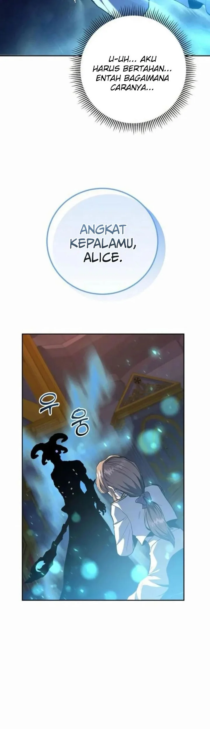 Chapter 91 - halaman 40