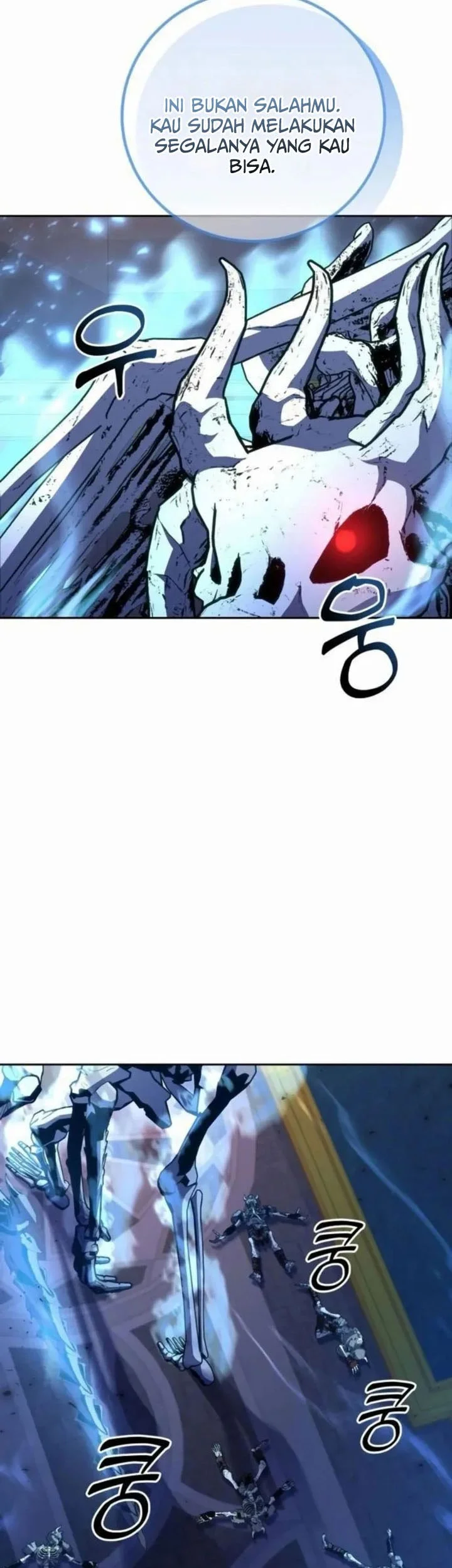 Chapter 91 - halaman 42
