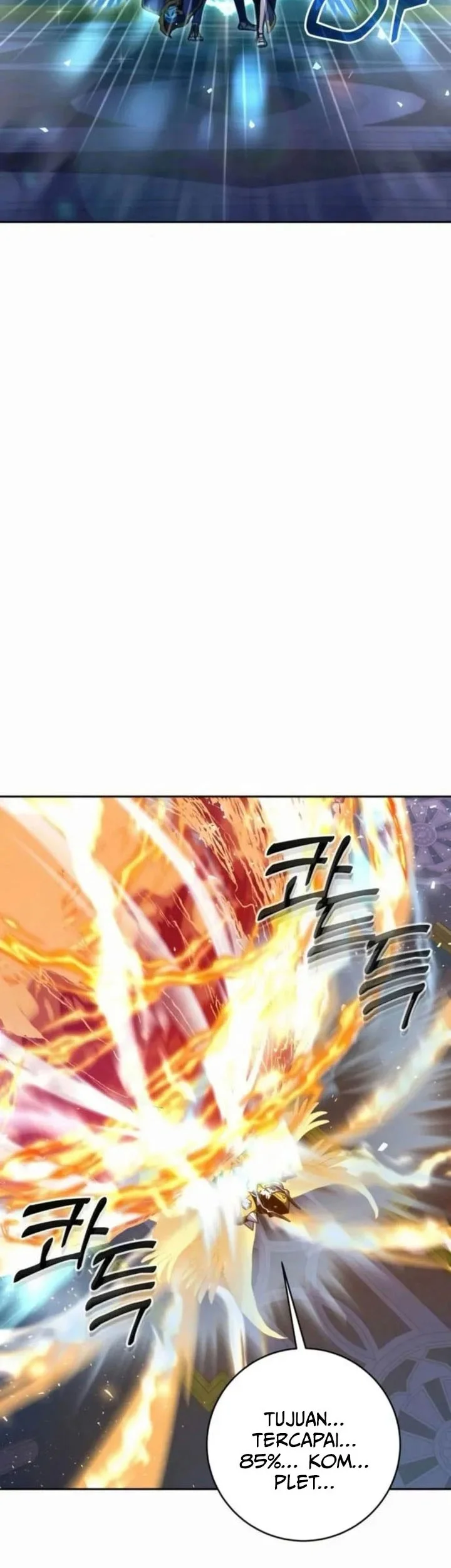 Chapter 91 - halaman 46