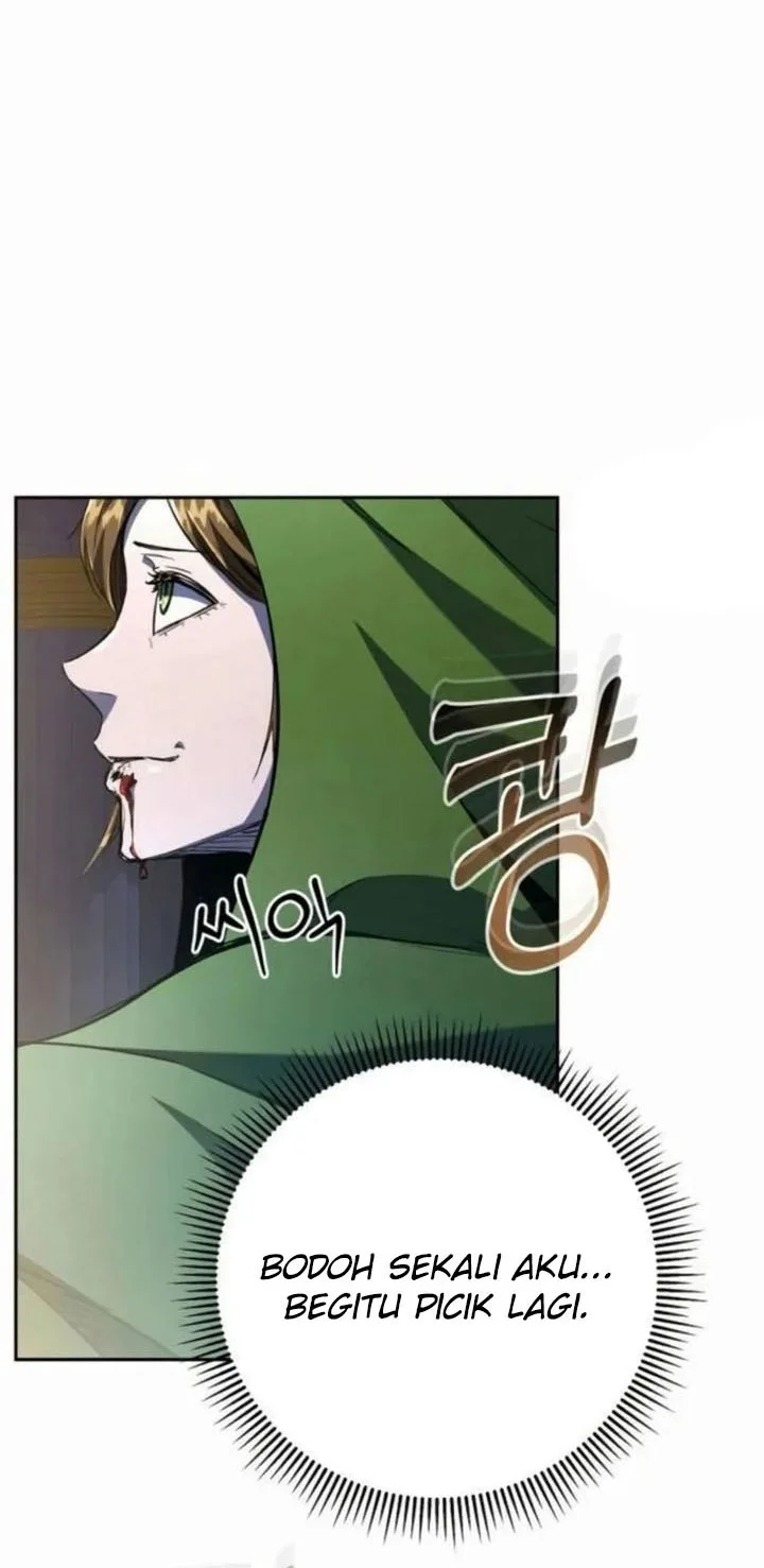 Chapter 91 - halaman 49