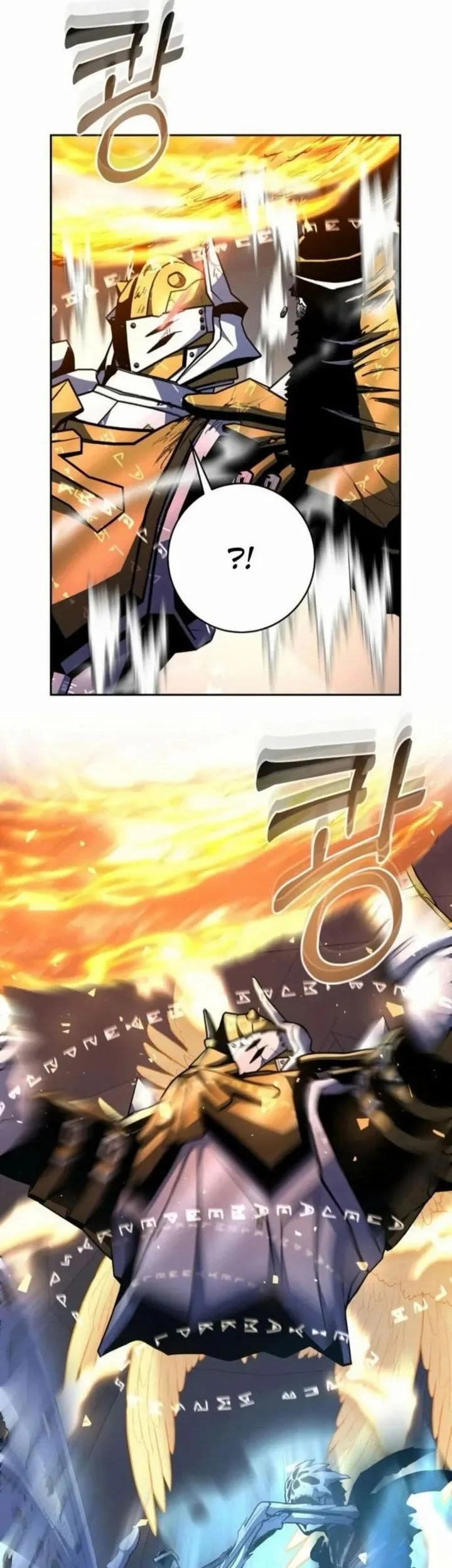 Chapter 91 - halaman 50