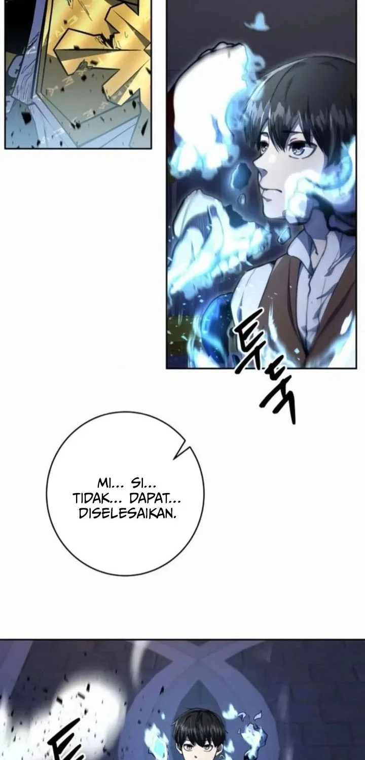 Chapter 91 - halaman 55