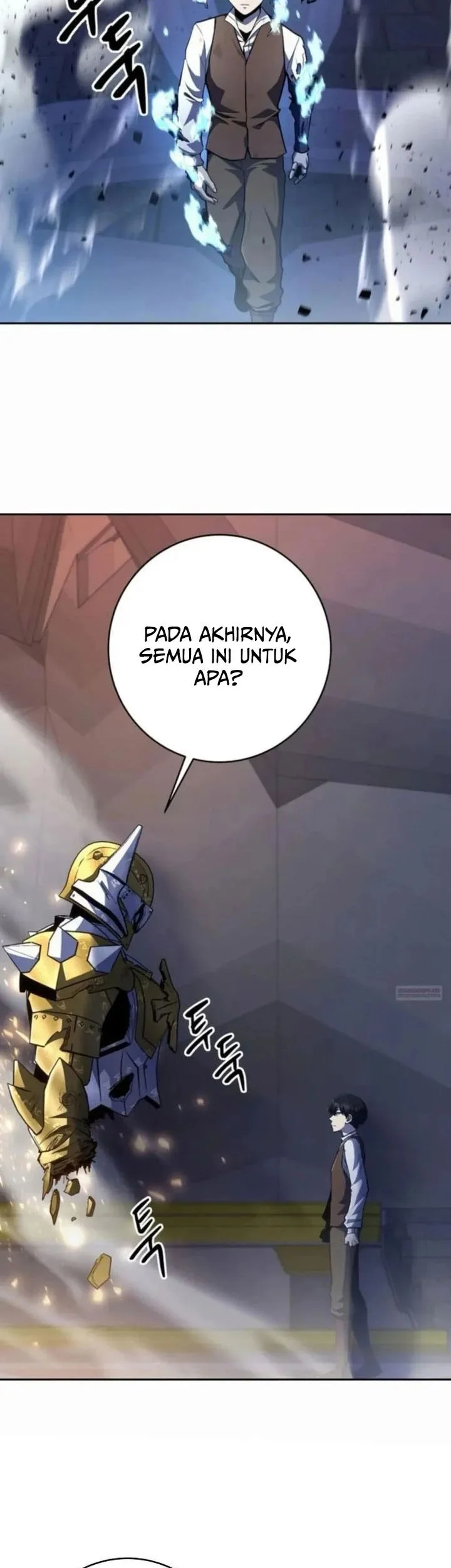Chapter 91 - halaman 56