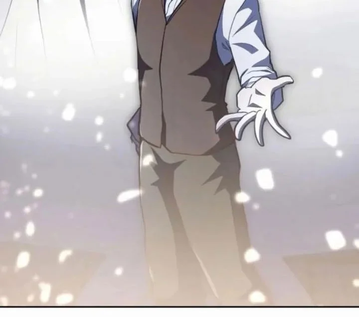 Chapter 91 - halaman 59